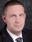 Daniel Ryan Gray, experienced Business, Criminal Defense attorney in Tulsa, OK with 2 reviews