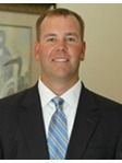 Matthew Price Turner, experienced Criminal Defense, Family Law attorney in Laurens, SC with 0 reviews