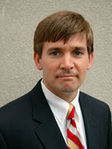 Walker H. Willcox, experienced Business, Personal Injury attorney in Florence, SC with 0 reviews