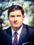 Nathaniel B. Senn III, experienced Business, Family Law attorney in Laurens, SC with 0 reviews