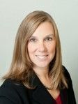 Jo-Anne M. Mineweaser, experienced Business attorney in Pittsburgh, PA with 2 reviews