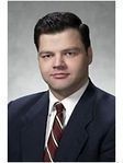 Demetri K. Koutrakos, experienced Business, Insurance attorney in Columbia, SC with 0 reviews