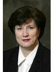 Elizabeth B. Partlow, experienced Appeals, Real Estate attorney in Columbia, SC with 0 reviews