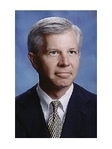 Michael Mills Nunn, experienced Business, Litigation attorney in Florence, SC with 0 reviews