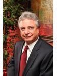 Howard S. Sheftman, experienced Family Law, Litigation attorney in Columbia, SC with 0 reviews