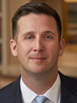 Ian T. Duggan, experienced attorney in Columbia, SC with 0 reviews