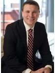 James Peter Rourke, experienced Business, Tax attorney in Columbia, SC with 0 reviews