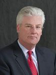 Edward Fell Murphy, experienced Real Estate attorney in Newtown, PA with 0 reviews