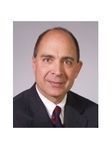 Drew K Kapur, experienced Litigation, Real Estate attorney in Newark, NJ with 0 reviews