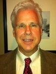 Rob H. Holt, experienced Business, Estate Planning attorney in College Sta, TX with 0 reviews