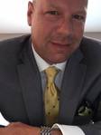 Richard David DiTomaso, experienced Personal Injury, Workers Compensation attorney in Cherry Hill, NJ with 4 reviews