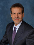 Richard J Sparaco, experienced Criminal Defense, Juvenile Law attorney in Cherry Hill, NJ with 4 reviews