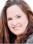 JoAnn Veltrup Diaz, experienced Criminal Defense, Family Law attorney in Turnersville, NJ with 8 reviews