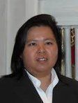 Mary C. Chan, experienced Family Law, Real Estate attorney in Buffalo, NY with 4 reviews