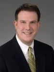 John Treadwell Josey, experienced Real Estate attorney in Mount Pleasant, SC with 0 reviews