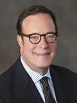 Allen A. Etish, experienced Litigation, Real Estate attorney in Cherry Hill, NJ with 0 reviews