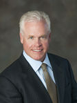 Blair C Lane Sr, experienced Criminal Defense, Litigation attorney in Cherry Hill, NJ with 2 reviews