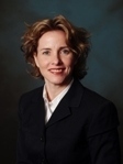 Lisa A. Green, experienced Litigation attorney in Mount Laurel, NJ with 1 reviews