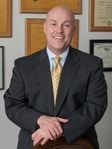 David Jon Byrne, experienced Business attorney in Lawrenceville, NJ with 0 reviews