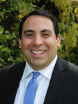 Donald Delgado, experienced Business, Personal Injury attorney in College Sta, TX with 0 reviews