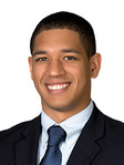 Kenneth Ladon Bostick Jr., experienced Personal Injury attorney in Buffalo, NY with 0 reviews