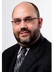 Curt J Cox, experienced Criminal Defense, Personal Injury attorney in Trenton, NJ with 0 reviews