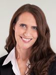 Sherri D Martinelli, experienced Business, Litigation attorney in Portland, OR with 0 reviews