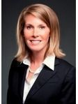 Alison Durgee Watkins, experienced Litigation, Real Estate attorney in Charleston, SC with 0 reviews