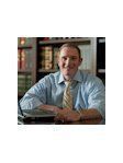 James M Hillas, experienced Business, Estate Planning attorney in Portland, OR with 0 reviews