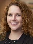 Janet Elizabeth Rhodes, experienced attorney in Columbia, SC with 0 reviews