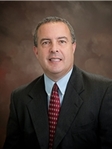 Andrew Elliott Haselden, experienced Appeals, Insurance attorney in Charleston, SC with 0 reviews