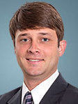 Andrew Edward Rhea, experienced Business, Estate Planning attorney in Charleston, SC with 0 reviews