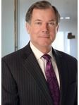 John Alan Sowards, experienced Business, Real Estate attorney in Columbia, SC with 0 reviews