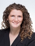 Bronwen Wright, experienced Estate Planning, Family Law attorney in Portland, OR with 0 reviews