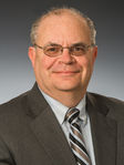 Kenneth Ronald Dugan, experienced Business, Financial Markets And Services attorney in Reading, PA with 0 reviews