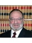 Rod Kirkpatrick, experienced Estate Planning, Personal Injury attorney in Portland, OR with 0 reviews