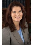 Barbara J. Wagner, experienced Insurance, Litigation attorney in Charleston, SC with 0 reviews