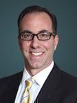 Mark Joshua Kogan, experienced Workers Compensation attorney in Reading, PA with 0 reviews