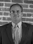 Benjamin Alexander Traywick, experienced Consumer Protection, Personal Injury attorney in Charleston, SC with 0 reviews