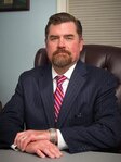 Michael David Dautrich, experienced Car Accident, Criminal Defense attorney in Reading, PA with 0 reviews