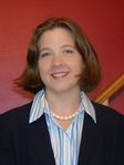 Molly Beth Kleinfelter, experienced Child Support, Family Law attorney in Reading, PA with 2 reviews