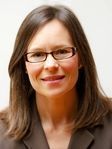 Kristin Ann Gaston, experienced Estate Planning, Trusts attorney in Portland, OR with 0 reviews