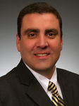 Ramiro M. Carbonell, experienced Business, Real Estate attorney in Reading, PA with 0 reviews