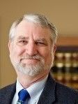 Richard J Parker, experienced Bankruptcy, Immigration attorney in Portland, OR with 0 reviews