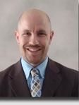 Matthew Clark Lafave, experienced Insurance, Litigation attorney in Columbia, SC with 0 reviews