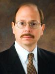 Charles Francis Harenza, experienced Business, Tax attorney in Reading, PA with 0 reviews