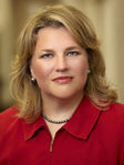Nekki Shutt, experienced attorney in Columbia, SC with 0 reviews