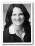 Beverly C Pearman, experienced Litigation attorney in Portland, OR with 0 reviews