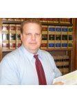 Michael Keith Hollinger, experienced Criminal Defense, Estate Planning attorney in Reading, PA with 9 reviews