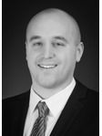 Kevin Philip Hershey, experienced Business, Intellectual Property attorney in Reading, PA with 0 reviews